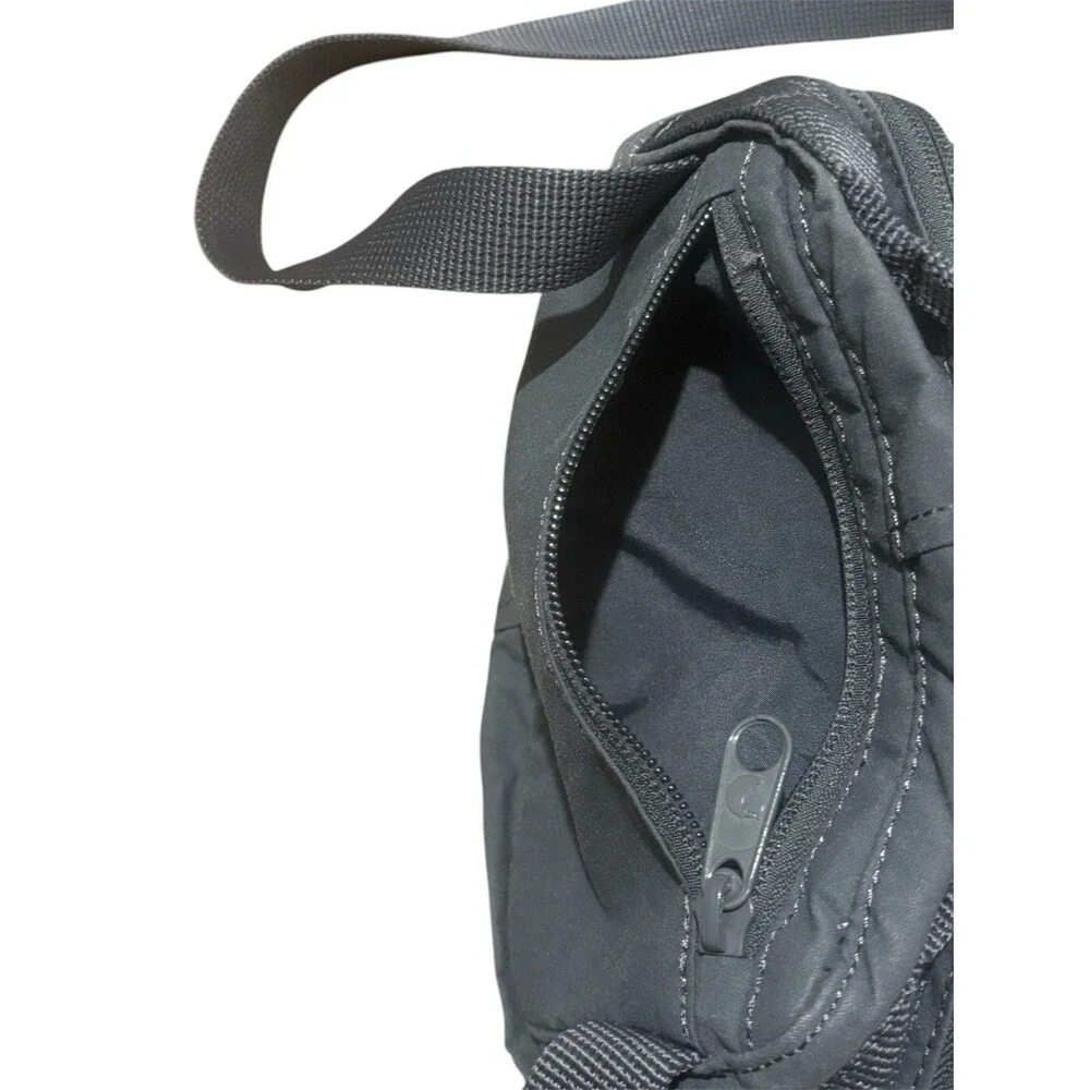Fjallraven 8x5x4 kanken